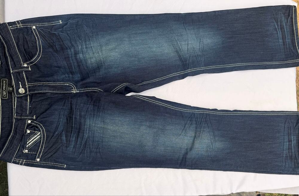 Women’s Cato premium size 16